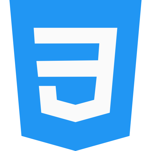 Html 5